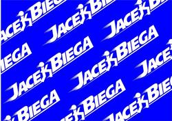 Specjalistyczny Sklep Biegowy JacekBiega