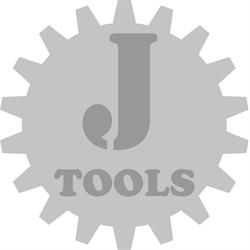 Jtools