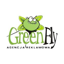 GreenFly Agencja reklamowa