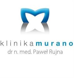MURANO Klinika Dermatologii