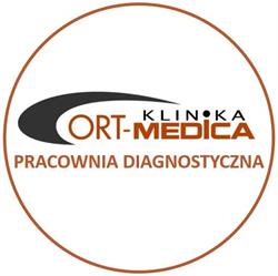 ORT MEDICA SP Z O O