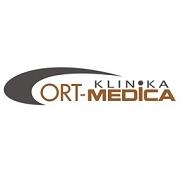 ORT MEDICA SP Z O O