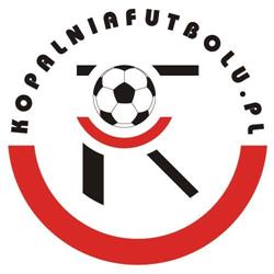 Kopalnia Futbolu