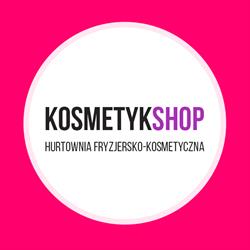 KOSMETYKSHOP - Sklep fryzjersko - kosmetyczny