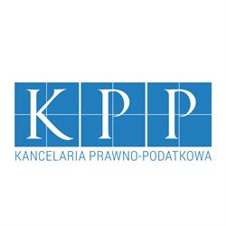 Kancelaria Prawno - Podatkowa Małgorzata Lorenc