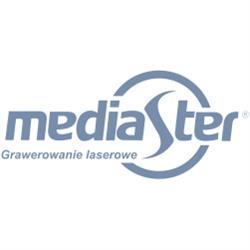 FULL COLOUR SP Z O O MEDIA STER SPÓŁKA KOMANDYTOWA