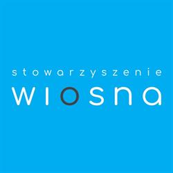 STOWARZYSZENIE WIOSNA