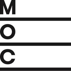 M O C ARCHITEKCI EWA MISIEWICZ