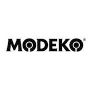 MODEKO S C MAGIELA MARCIN RYSZKA PRZEMYSŁAW SOPALA JACEK