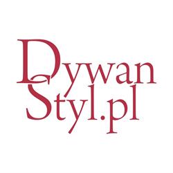 Mójdywan.pl