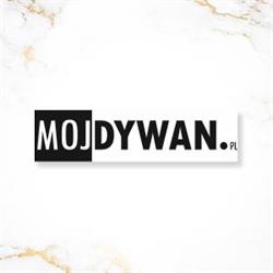 Mójdywan.pl