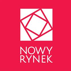 Muzeum Motoryzacji Nowy Rynek