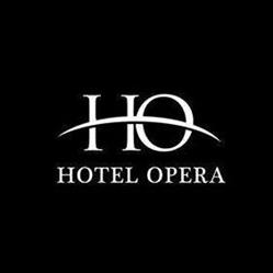 Hotel Opera