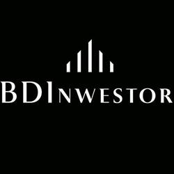 BDInwestor Sp.z.o.o