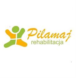 REHABILITACJA PILAMAJ SP Z O O