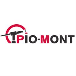 PIO MONT