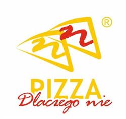 Pizzeria "Dlaczego nie"