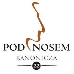 KANONICZA 22