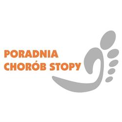 Poradnia Chorób Stopy - Fizjoterapia, Podologia, Ortopedia