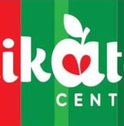 Delikatesy Centrum