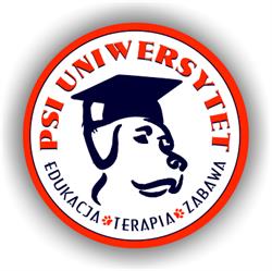 Psi Uniwersytet