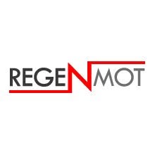 Regenmot