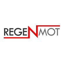 Regenmot