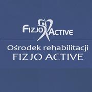 Fizjo Active