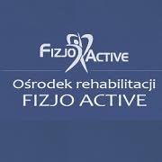 Fizjo Active