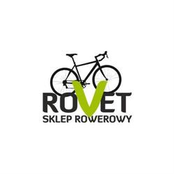 Sklep Rowerowy ROVET