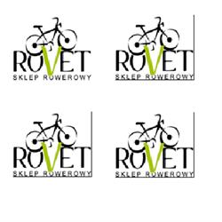 Sklep Rowerowy ROVET