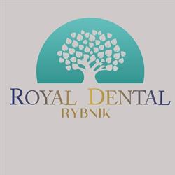 Royal Dental Centrum Implantologii i Ortodoncji Wa