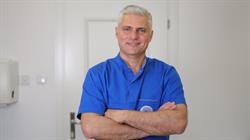 Royal Dental Centrum Implantologii i Ortodoncji Wa