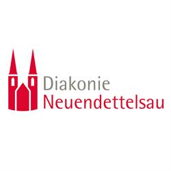 "Senior Residence" Dom Pomocy Społecznej
