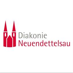 "Senior Residence" Dom Pomocy Społecznej