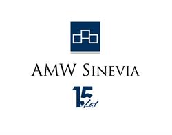 SINEVIA SP Z O O