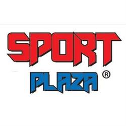 Sport Plaza