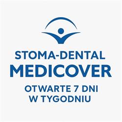 "Stoma-Dental" Klinika Stomatologiczna