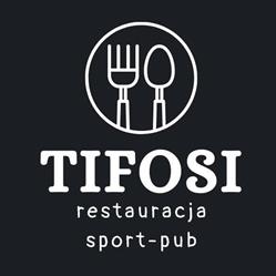 Tifosi Sport Pub