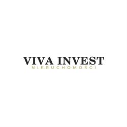 VIVA INVEST