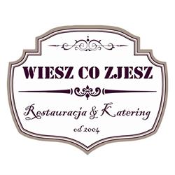Restauracja Wiesz Co Zjesz