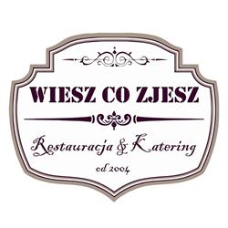 Restauracja Wiesz Co Zjesz