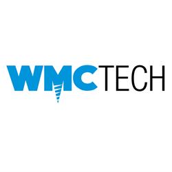 WMC Tech 2 Sp. z o.o.