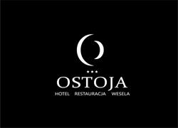Restauracja Ostoja