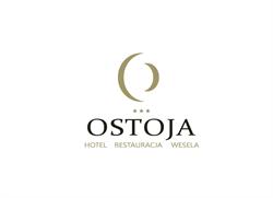 Restauracja Ostoja
