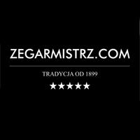 Zegarmistrz.com od 1899r.
