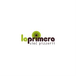 LaPrimera