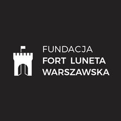 FUNDACJA FORT LUNETA WARSZAWSKA