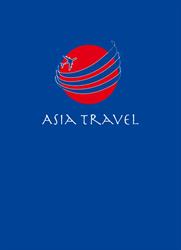ASIA TRAVEL SP Z O O