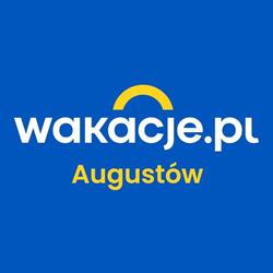 Wakacje.pl